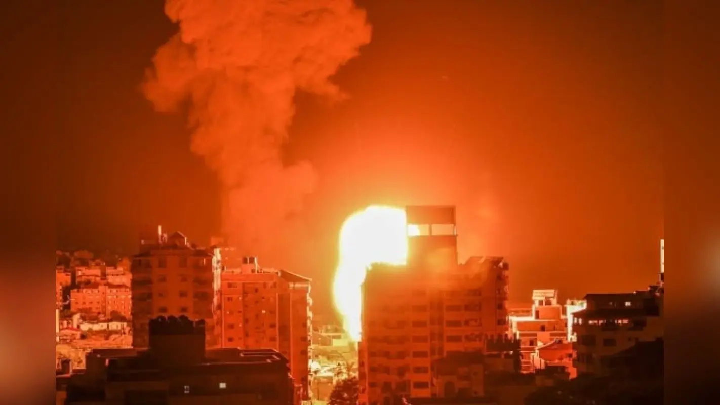 Israel-Hezbollah war: क्या इजरायल का सामना कर पाएगा हिजबुल्लाह, जंग में किसकी होगी जीत?