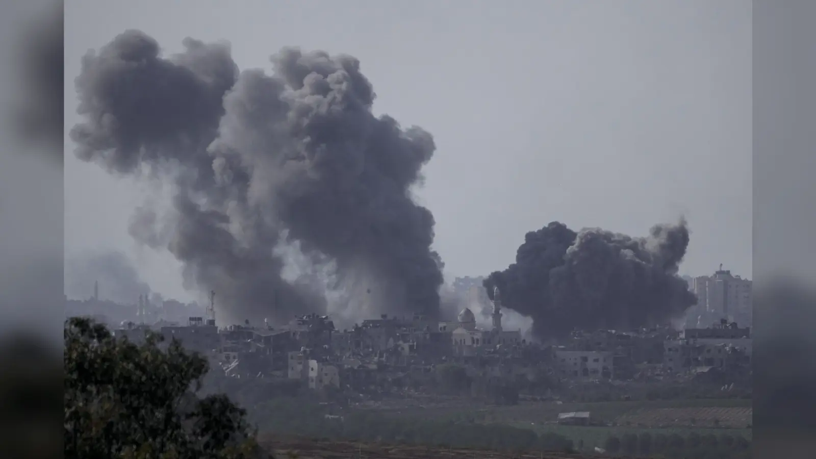 Israel Hezbollah War: लेबनान से ठन रही है लड़ाई! इजराइल में हाई अलर्ट, क्या छिड़ जाएगा तीसरा विश्वयुद्ध