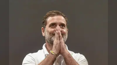 Jammu Kashmir Election 2024 : विस्थापित कश्मीरियों के लिए चुनाव आयोग ने की खास व्यवस्था