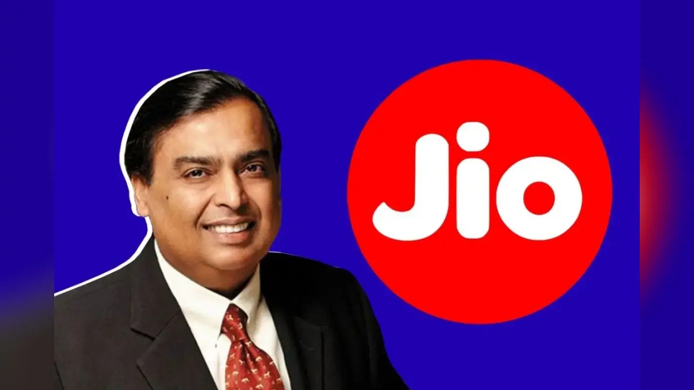 JIO के ऐप से मुकेश अंबानी अब बांटेंगे लोन, जल्द शुरू हो रही यह खास सर्विस