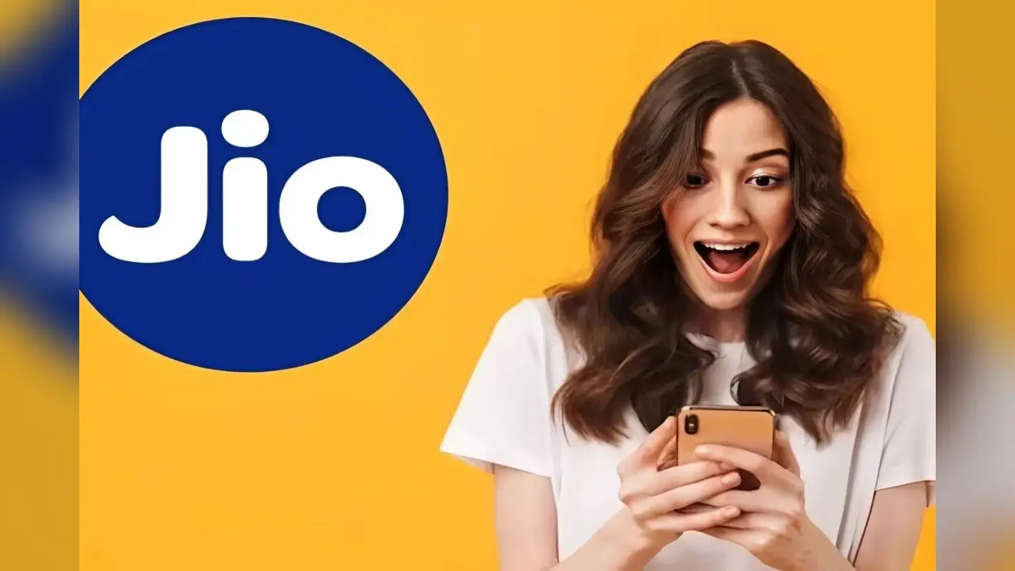 Jio Choice Number Scheme: जियो यूजर्स चुन सकते हैं मनचाहा नंबर, तरीका बड़ा आसान