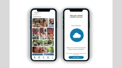JioCloud पर ऐसे कर सकेंगे अपने फाइल्स को अपलोड, यहां जानिए क्या है आसान तरीका