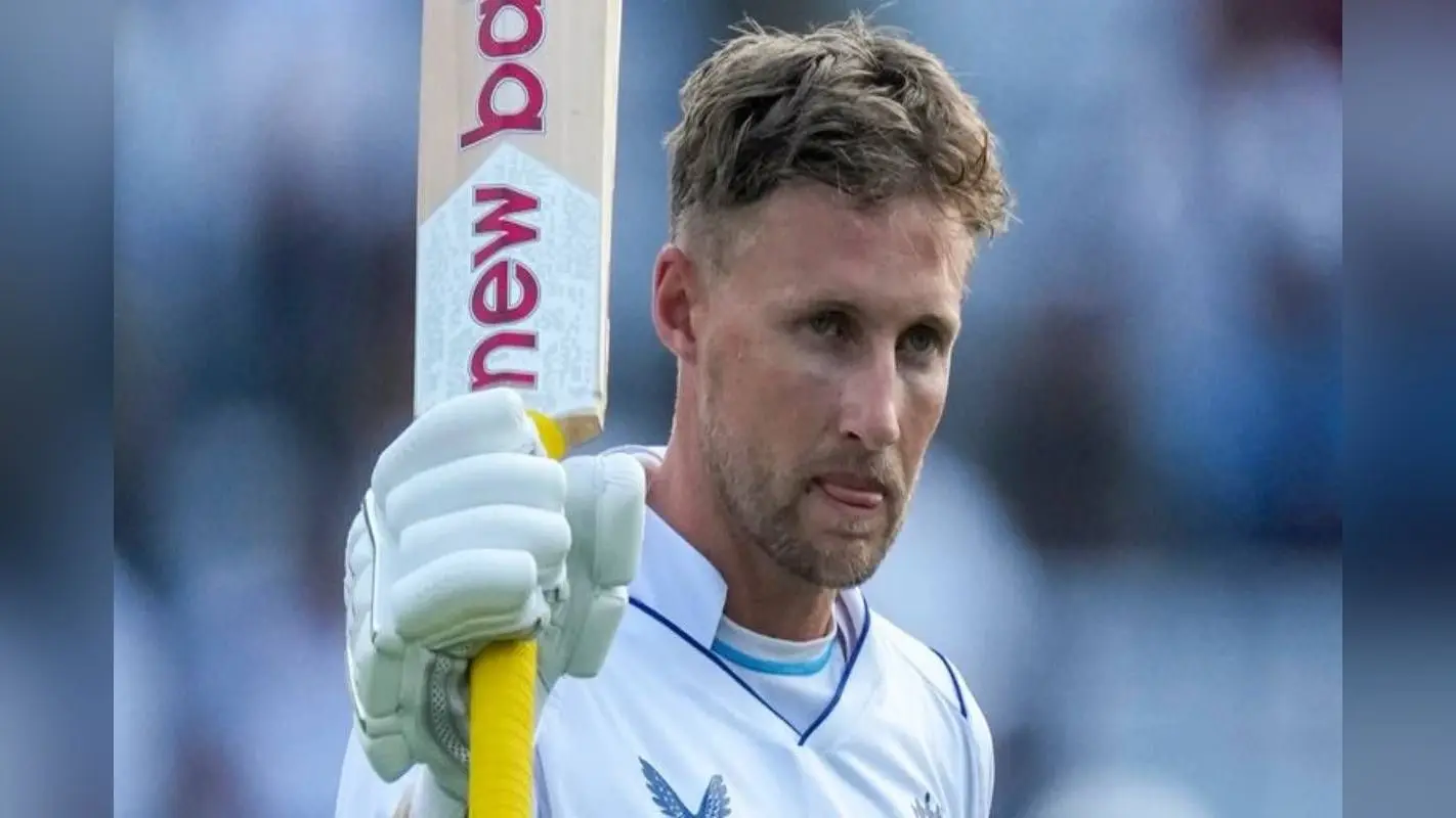 Joe Root तोड़ सकते हैं सचिन तेंदुलकर का ये टेस्ट रिकॉर्ड, जानकर हो जाएंगे दंग