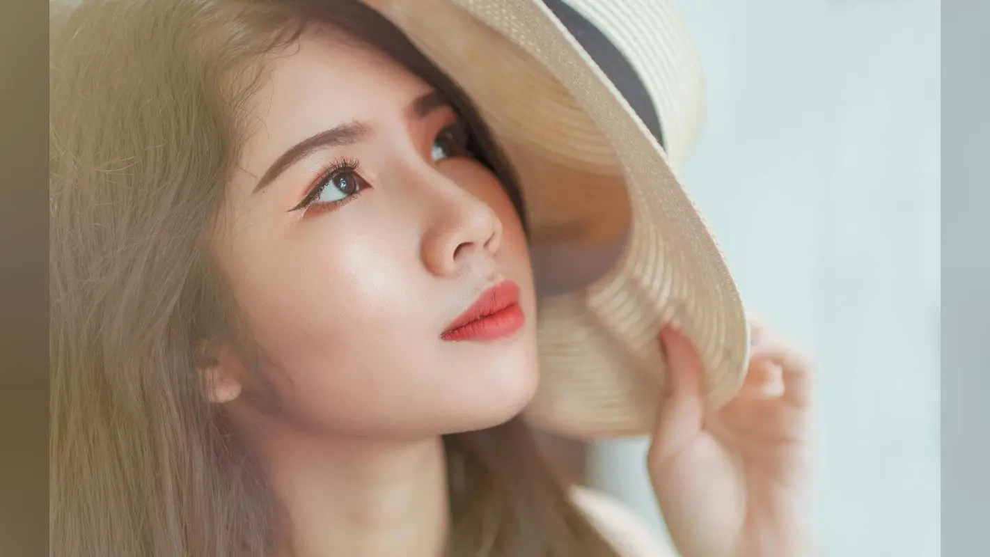 Beauty Tips: घर पर पाएं कोरियन ग्लास स्किन, जाने क्या है तरीका