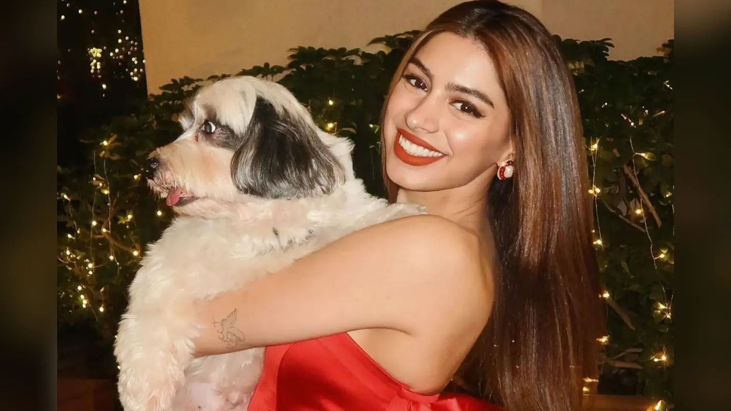 Khushi Kapoor: द आर्चीज स्टार ने अपने लिप फिलर्स और नोज जॉब के बारे में किया बड़ा खुलासा