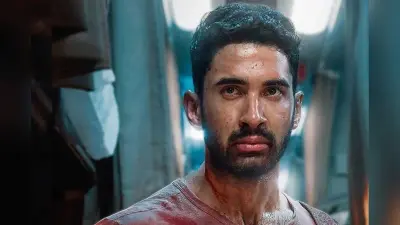 Kill: IMDb की मोस्ट पॉपुलर फिल्म्स 2024 लिस्ट में लक्ष्य की फिल्म का धमाका, सिंघम अगेन को भी छोड़ा पीछे