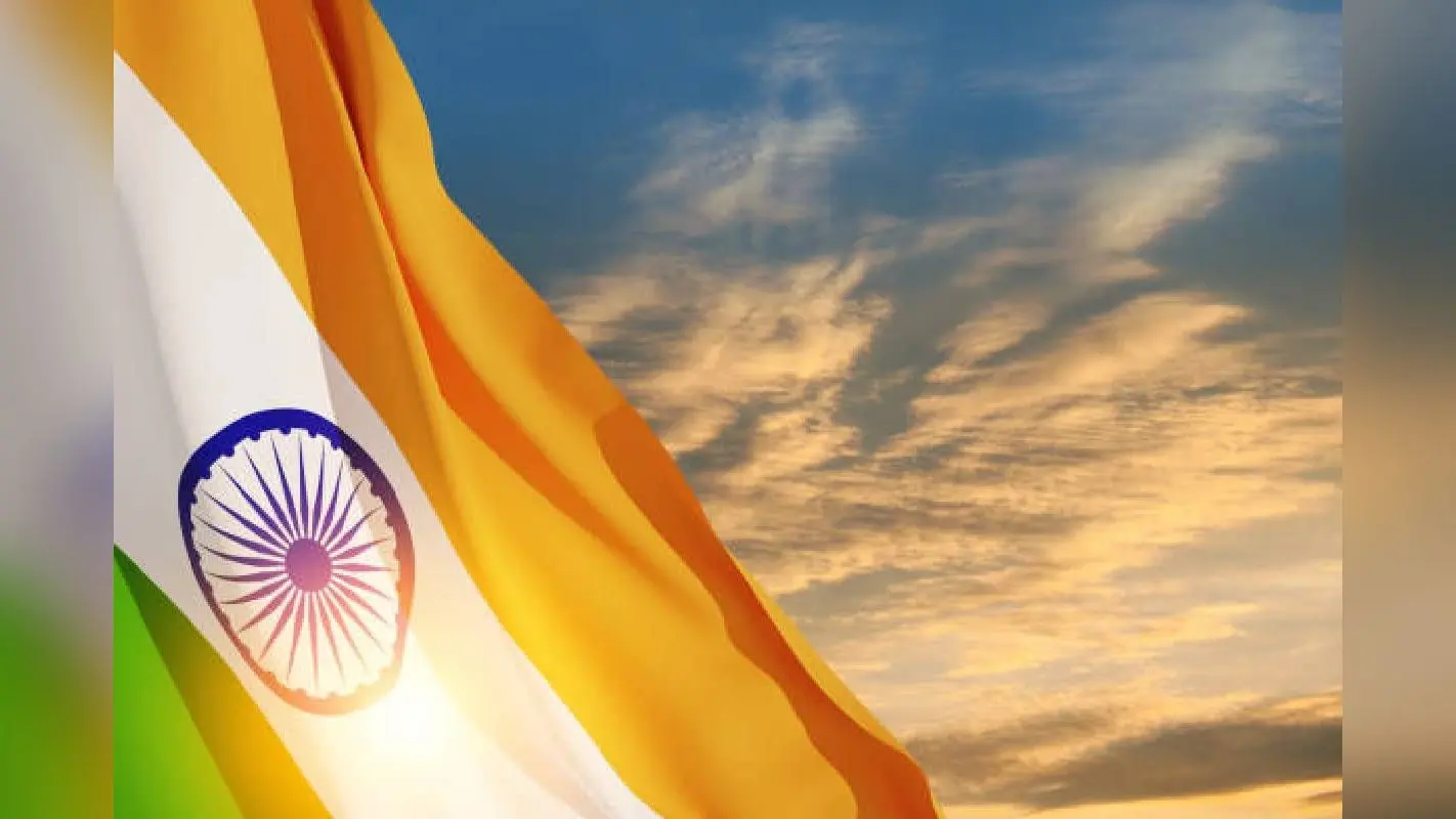 Unsung Heroes: आंदोलन, जेल और रिहाई के बाद की 10वीं की पढ़ाई, जानिए कौन हैं जंगी लाल? झारखंड में भी हुए मशहूर