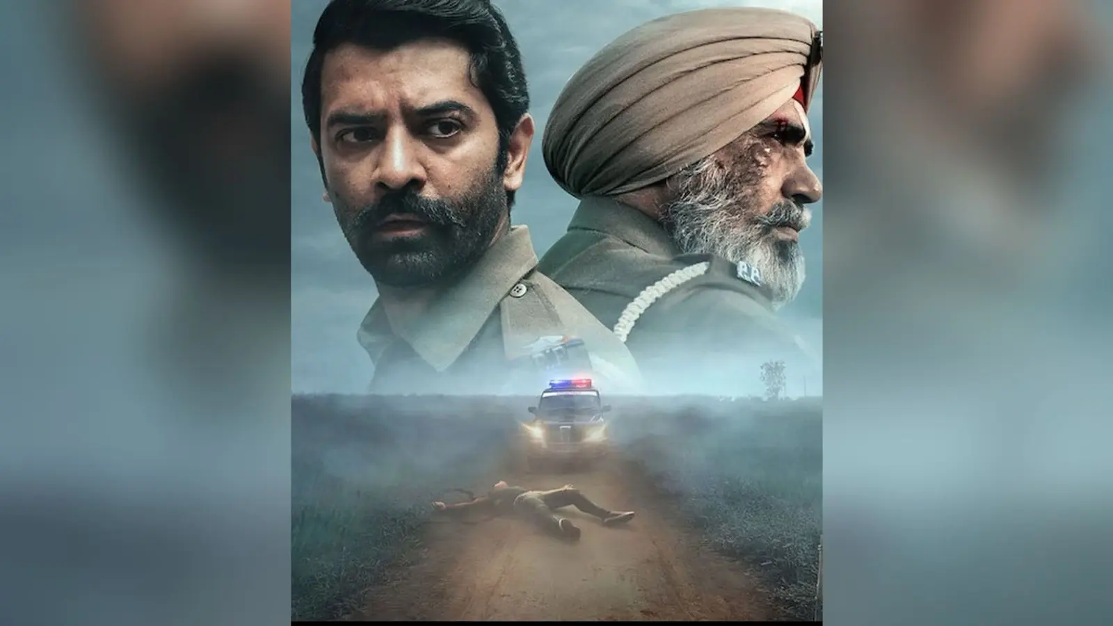 Kohrra: इस बार और भी ज्यादा होगा सस्पेंस, जल्द सीजन 2 के साथ लौट रही है नेटफ्लिक्स कि ये हिट क्राइम थ्रिलर सीरीज