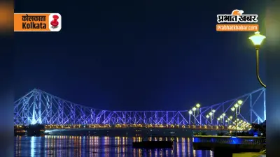 मैदान इलाके में सड़क किनारे मिला अधेड़ का शव