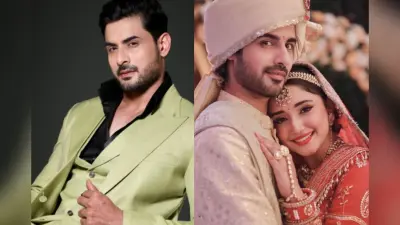 Kumkum Bhagya: शो में विलेन बनकर ये एक्टर लेगा एंट्री, तबाह होगी पूर्वी और आरवी की जिंदगी