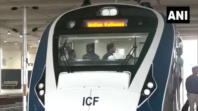 Loco Pilot Salary: लोको पायलट को कितनी मिलती है सैलरी, जानिए क्या- क्या मिलती है सुविधाएं