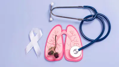 World Lung Cancer Day 2024: क्यों मनाया जाता है वर्ल्ड लंग कैंसर डे, जानें आज के दिन का एतिहासिक महत्व