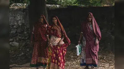 मंईयां सम्मान योजना से 50 लाख महिलाएं होंगी आच्छादित, पहले दिन आए 2582 आवेदन