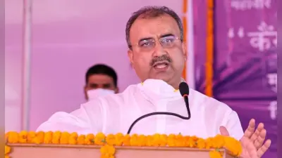 बिहार विधानसभा: किसानों के मुद्दे पर विपक्ष हुआ आक्रामक तो कृषि मंत्री मंगल पांडेय ने कर दिया ये बड़ा ऐलान