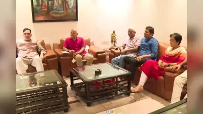 मनीष सिसोदिया छात्रों को दे रहे इंटर्नशिप का मौका, जानें क्या है इसके पीछे का मकसद