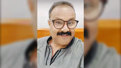 Phir Aayi Hasseen dillruba में नजर आएंगे भोजपुरी एक्टर मनोज टाइगर, क्लाइमेक्स की शूटिंग को बताया डरा देने वाला अनुभव