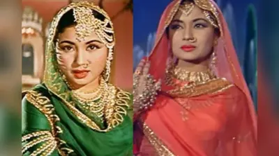 Meena Kumari: अखबार में इस शख्स की फोटो देख दिल दे बैठी थीं मीना कुमारी, मौत से पहले गुलजार के नाम की थीं अपनी सबसे कीमती चीज