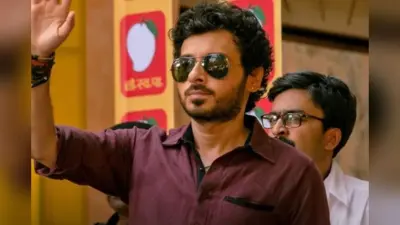 Mirzapur 3 Bonus Episode में मुन्ना भैया का होगा भौकाल, इस दिन ओटीटी पर होगी रिलीज, नोट कर लें डेट