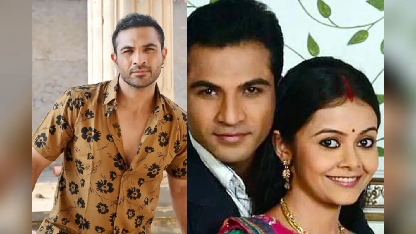 Saath Nibhaana Saathiya के ‘अहम जी’ के हाथ लगा नया शो, इस भोजपुरी एक्ट्रेस संग करेंगे काम