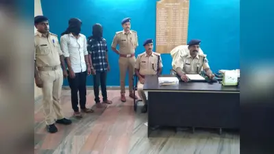 Motihari News : तिलावे नदी के ऊपर से बनेगा रक्सौल एयरपोर्ट का रन-वे