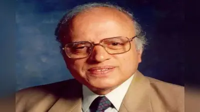 जयंती विशेष : हरित क्रांति के जनक थे एमएस स्वामीनाथन