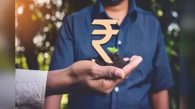 म्यूचुअल फंड में पैसा लगाने पर एफडी से ज्यादा मिलता है रिटर्न, जानें फंड का फंडा