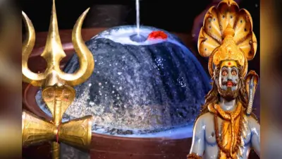 Nag Panchami 2024: नाग पंचमी के दिन भूलकर भी न करें ये 5 गलतियां, जानें इस दिन की खास बातें
