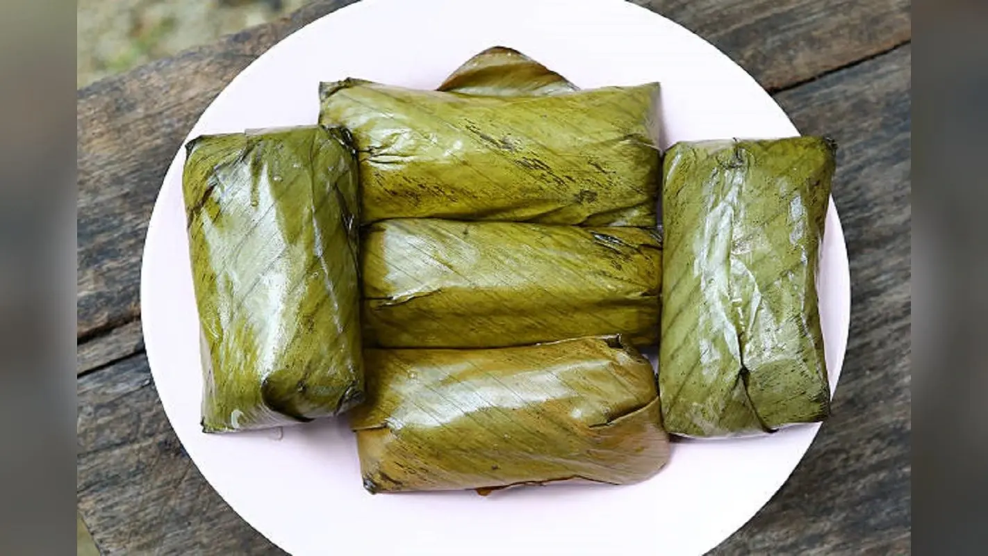 Patholi Recipe: नाग पंचमी पर विशेष रूप से बनती है यह डिश, यहां देखें रेसिपी