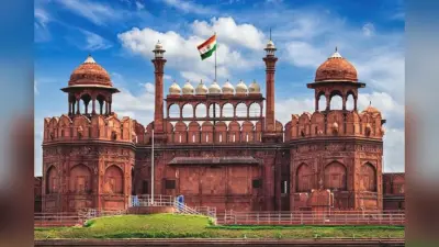 Speech for Indian Independence Day: भारतीय स्वतंत्रता दिवस पर दें यह शानदार भाषण, देशभक्ति से झूम उठेंगे लोग