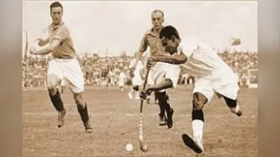 National Sports Day: मेजर ध्यानचंद का खेल देखकर हिटलर भी रह गया था दंग, जानें कैसे शुरू हुआ था सफर