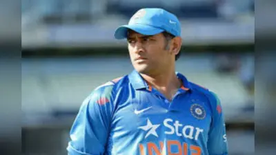 झारखंड के इन खिलाड़ियों ने विश्व भर में बढ़ाया देश का मान, जानें कौन कौन हैं सूची में शामिल
