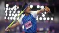 Neeraj Chopra के साथ क्या हुई थी बात, मनु भाकर की मां ने खुद उठाया राज से पर्दा, कहा- ‘जब मैं उनसे…’