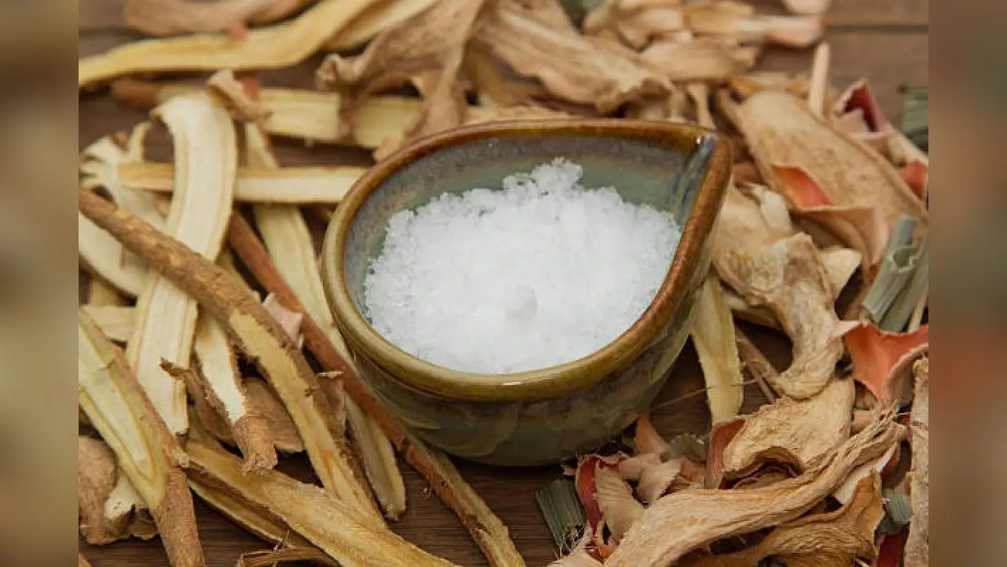 Negative Energy: कैसे पहचाने घर में है नकारात्मक ऊर्जा, इस उपाय से होगा समाधान
