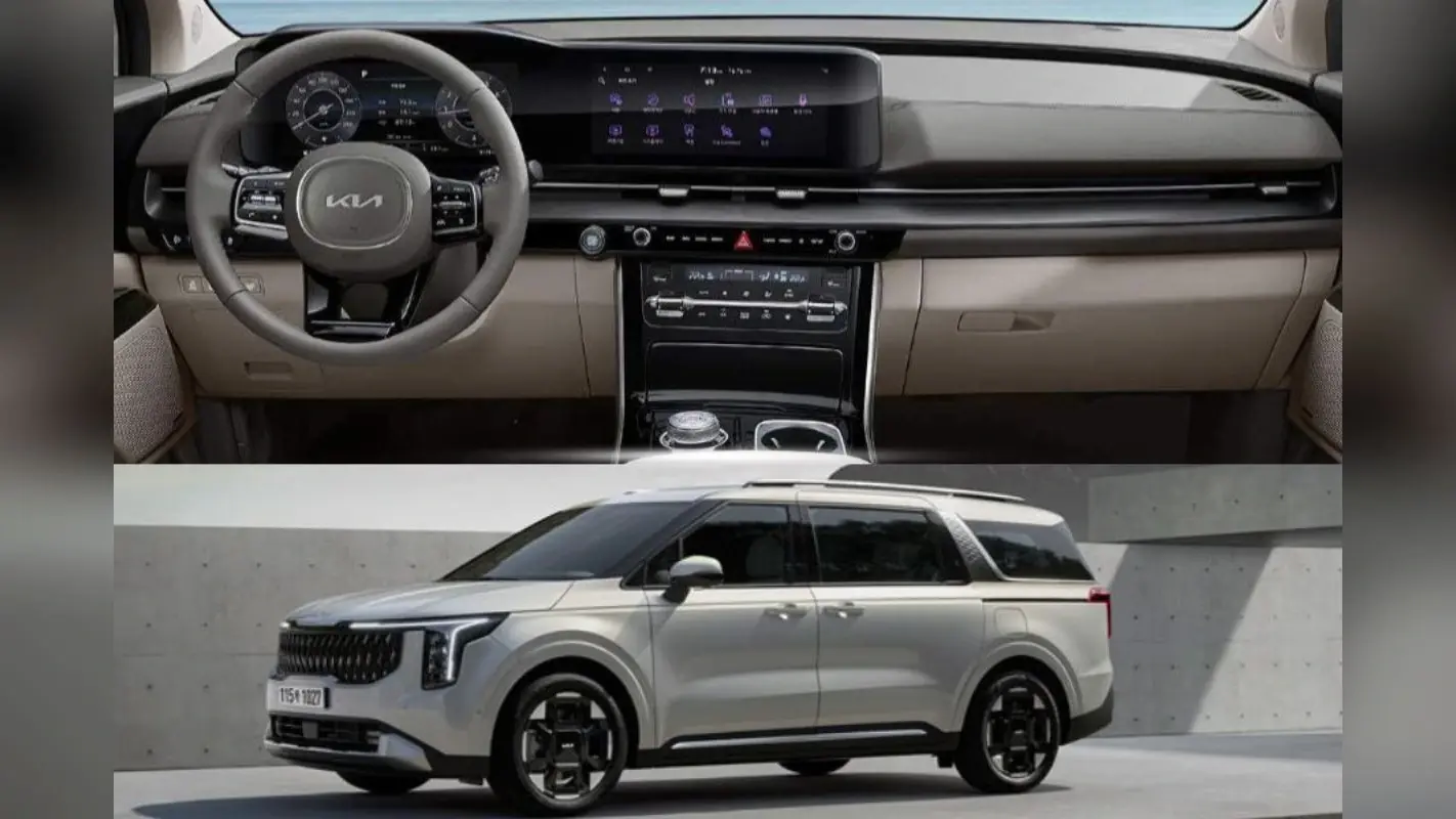 इंडिया की सबसे फेवरेट MPV जल्द करेगी वापसी, 2023 में इस वजह से किया गया था बंद