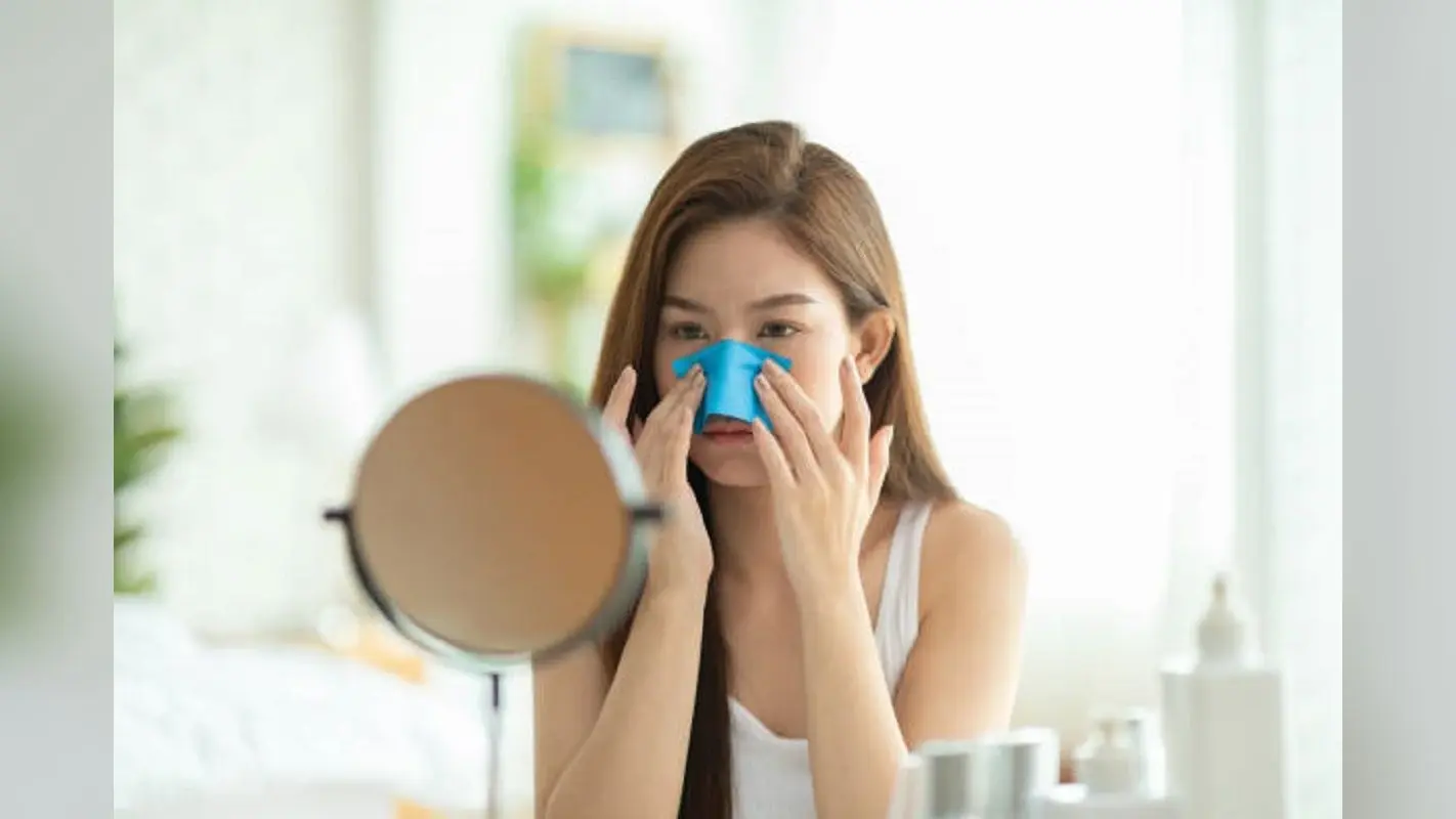 Oily Skin Tips: ऑइली स्किन से छुटकारा देंगे ये घरेलू उपाय