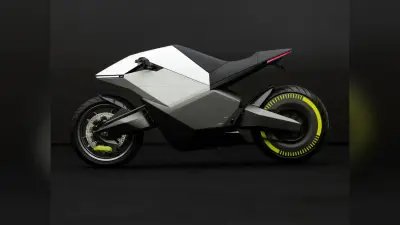 Ola Electric Bike से सबको सरप्राइज देंगे भाविश अग्रवाल, 15 अगस्त को होगी अनवील