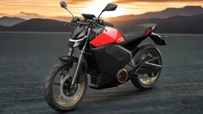 OLA Roadster Pro के ऐसी 3 फीचर्स, जिसके बारे में जानके चौंक जांएंगे आप