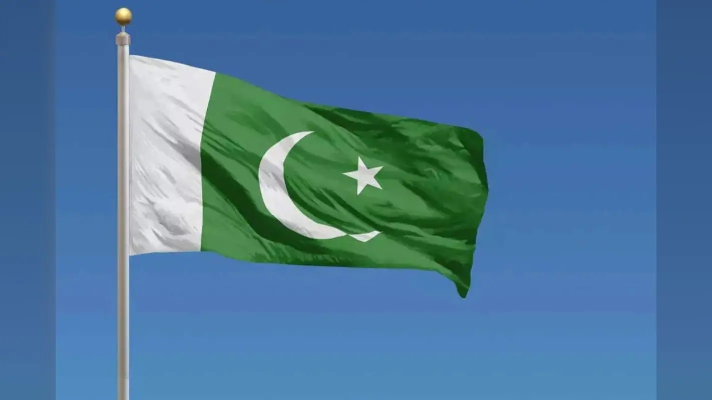Pakistan News: पाकिस्तान के पास Reko Diq नाम का इतना बड़ा खजाना ? कीमत जानकर चौंक जाएंगे आप