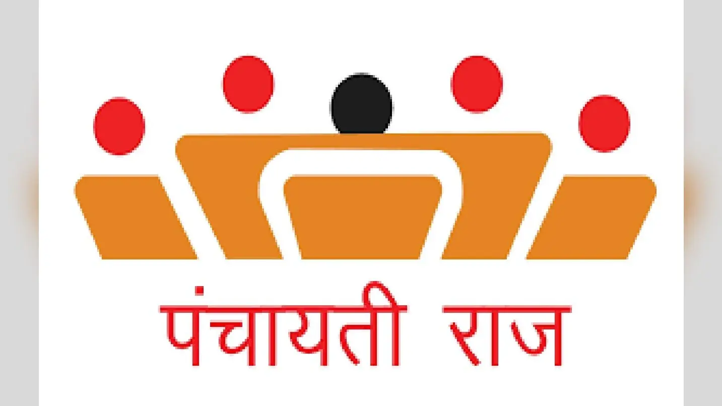 Bhagalpur News: मुखिया ने ACS को लिखा पत्र, इस्तीफा स्वीकार करने की मांग की