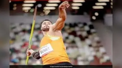 Paralympics 2024 में भारतीय एथलीट पेरिस में मचाएंगे गदर, जानें कहां देख पाएंगे मुकाबले