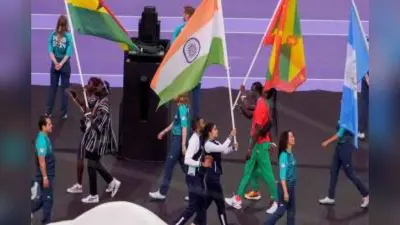 खेल प्रदर्शन में सुधार की पूरी गुंजाइश