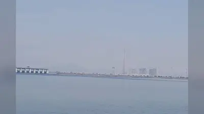 सावधान! बारिश से पतरातू डैम का बढ़ रहा जलस्तर, आज देर रात तक खोला जाएगा फाटक