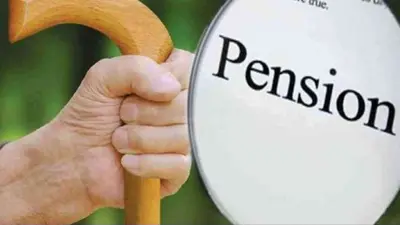 Odisha में वृद्धावस्था पेंशन के लिए फर्जी आयु प्रमाण पत्र बनाने के आरोप में 65 लोगों पर मामला दर्ज