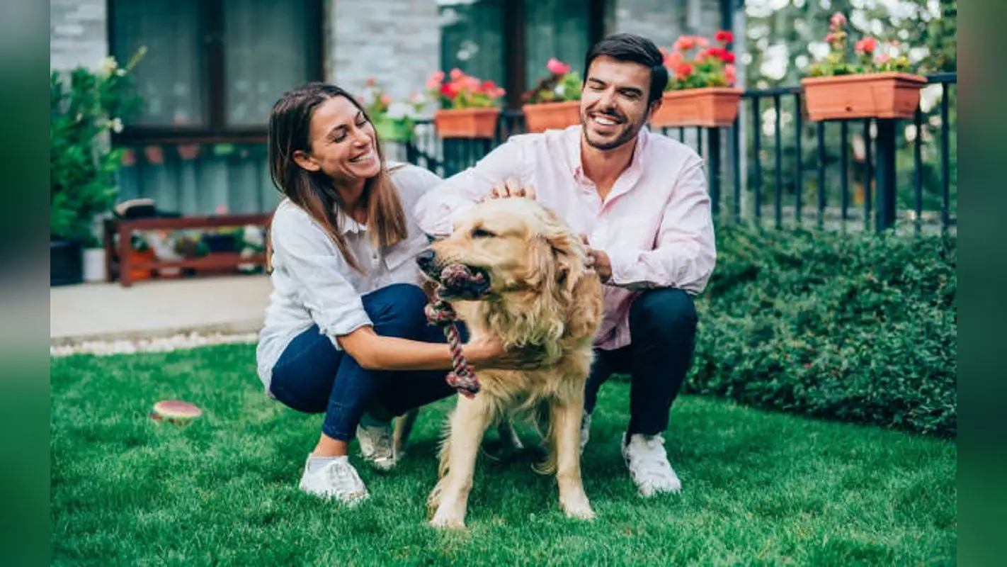 Personality Test: जानिए कैसी होती है डॉग लवर्स की पर्सनैलिटी