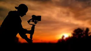 World Photography Day 2024: कब और क्यों मनाया जाता है इस दिन को, जाने हर सवाल का जबाब