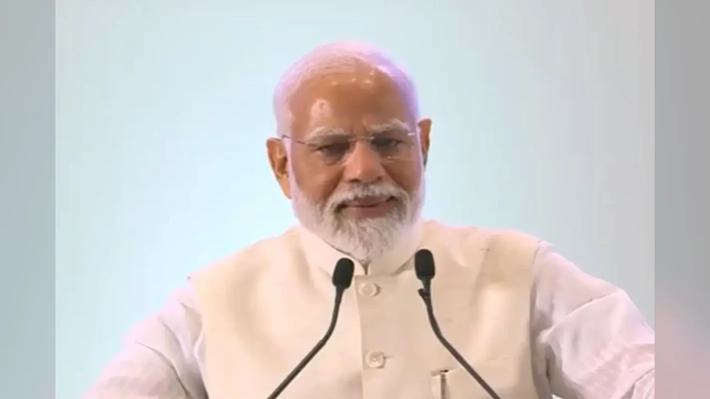 Bangladesh Violence: बांग्लादेश की स्थिति पर भारत की करीबी नजर, पीएम मोदी ने की उच्चस्तरीय बैठक