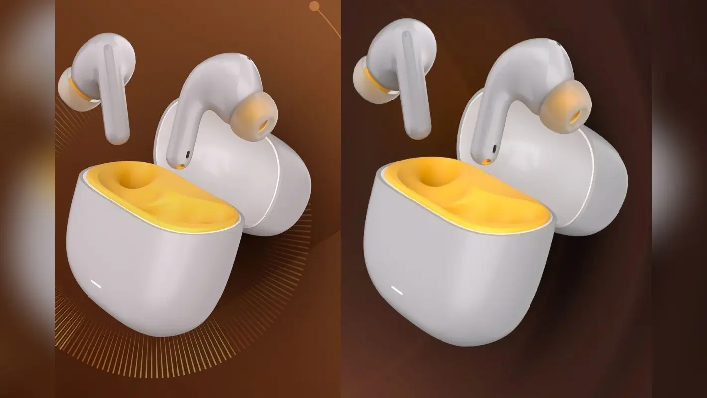 POCO Buds X1 Review: म्यूजिक लवर्स की मौज! दमदार साउंड और ANC वाला ईयरबड्स की जानिए कीमत और फीचर्स