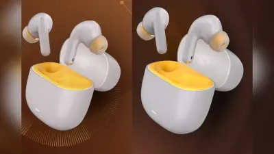 POCO Buds X1 Review: म्यूजिक लवर्स की मौज! दमदार साउंड और ANC वाला ईयरबड्स की जानिए कीमत और फीचर्स