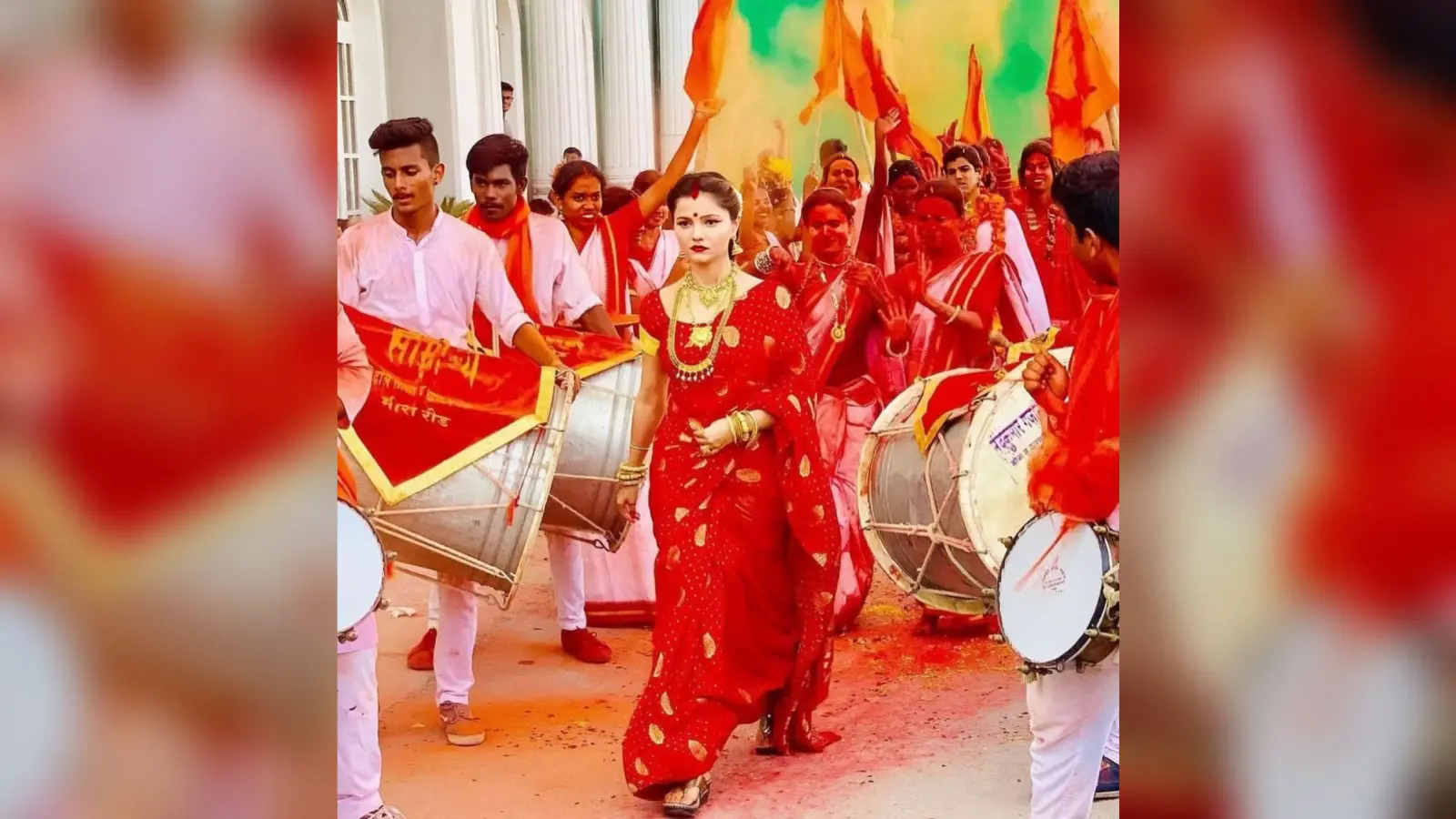 Progressive shows on TV: कुछ ऐसे शोज जिन्होंने स्टीरियोटाइप्स को तोड़ते हुए समाज को आईना दिखाने का काम किया