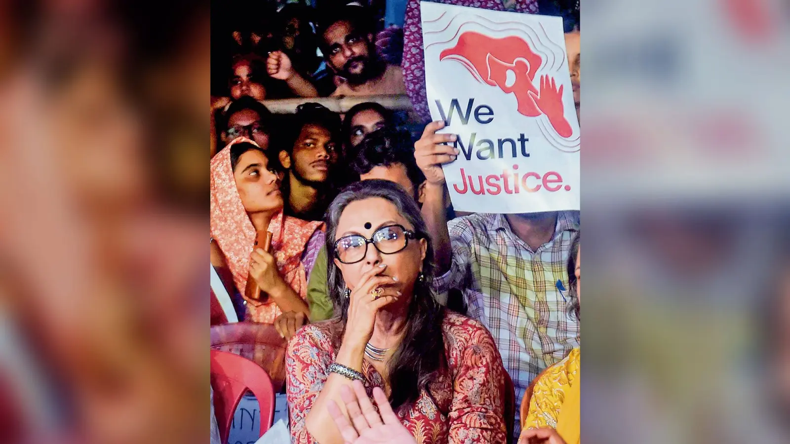 Kolkata Doctor Murder Case: आरजी कर अस्पताल के जूनियर डॉक्टरों का 12वें दिन प्रदर्शन जारी, सेवाएं रहीं प्रभावित
